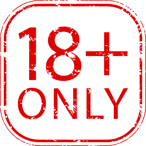 Freeporn Tattoo Webcam Tag – Watch the Sexiest Live Shows Now!